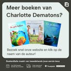 The Yellow Balloon 9781788070492 Charlotte Dematons, Verzenden, Zo goed als nieuw, Charlotte Dematons