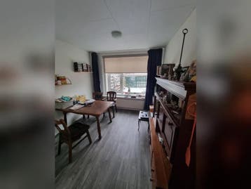Te huur: Huis Mr. J.J. Willingestraat in Emmen, Huizen en Kamers, Emmen, Drenthe