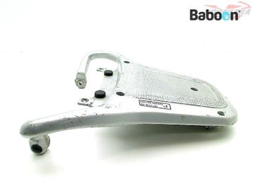 Bagage Rek Aprilia Pegaso 650 1997-2000 (Cube), Verzenden, Gebruikt