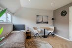 Eigen Kamer aan Prins Mauritssingel, Rotterdam, Huizen en Kamers, 50 m² of meer, Rotterdam