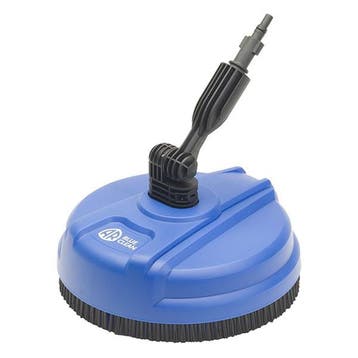 Terrasreiniger | AR Blue Clean (Geschikt voor 145 en 397), Tuin en Terras, Verzenden, Nieuw, AR Blue Clean