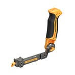 SmallRig 5524 Sling Handle For DJI RS 2 RS 3/4 Pro en Mini, Ophalen of Verzenden, Nieuw, Overige typen