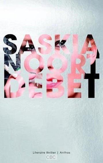 Debet - Noort, Verzenden, Gelezen