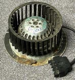 Gereviseerde ruilmotor Stork WTW(e) 7, 11 en 12., Ophalen of Verzenden, Nieuw
