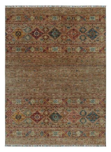 Samarkand - Farahan- Nieuw - Vloerkleed - 232 cm - 168 cm, Nieuw