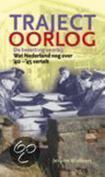 Oorlogspad - J. Wielaert 9789021541891, Verzenden, Gelezen, J. Wielaert