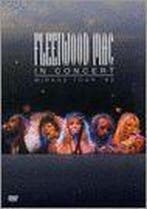 Fleetwood Mac - Mirage Tour Live Las Vegas DVD, Cd's en Dvd's, Dvd's | Muziek en Concerten, Verzenden, Nieuw in verpakking