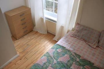 Te Huur Studio Avogadrostraat In Amsterdam, Huizen en Kamers, 20 tot 35 m², Amsterdam