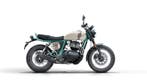 ROYAL ENFIELD Bear 650 Two Four Nine