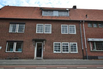 Kamer te huur in Heerlen - 29 m² - 1 kamer(s), Heerlen
