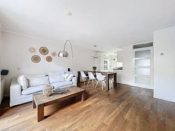 Te huur: Appartement Koningsteinstraat in Haarlem, Noord-Holland, Appartement, Haarlem