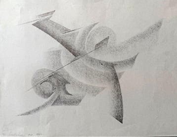 Vladimir Yakoubovitch - Composition