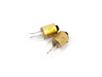 Fender Pilot Light #T47 versterkerlampje (per stuk), Verzenden, Nieuw