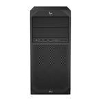 Refurbished HP Z2 Tower G4 Workstation met 2jr garantie, Computers en Software, Desktop Pc's, Gebruikt, Ophalen of Verzenden, HP