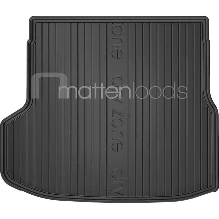 All Weather kofferbakmat Kia Ceed Station (met subwoofer en, Auto diversen, Automatten, Nieuw, Ophalen of Verzenden