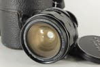 Pentax, Asahi Super-Takumar 3,5/28mm | Prime lens, Audio, Tv en Foto, Fotocamera's Analoog, Nieuw