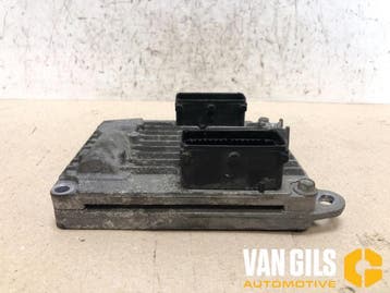 Computer Motormanagement Opel Signum O225203, Ophalen of Verzenden, Nieuw
