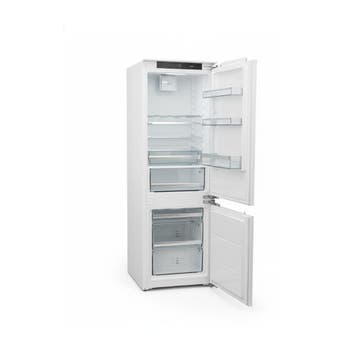 ATAG KD66178DN – Inbouw Koel-Vriescombinatie – 178 cm, Verzenden, Nieuw