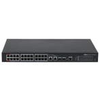 PFS4226-24ET-360,  24-port 100 Mbps + 2-port Gigabit PoE Swi, Ophalen of Verzenden, Nieuw