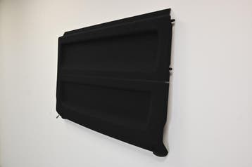 Hoedenplank BMW X1 iX1 U11 (2023-2025), Ophalen of Verzenden, Nieuw, BMW