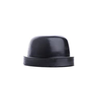 Stofkap koplamp - 80MM, Auto-onderdelen, Verlichting, Verzenden, Nieuw