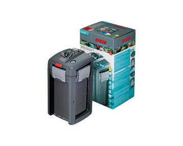 EHEIM Professionel 4+ 600, Ophalen of Verzenden, Nieuw