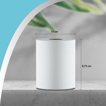 Voordeelverpakking: 144 Rollen - 3 Laags - Ultra Soft, Huis en Inrichting, Ophalen of Verzenden