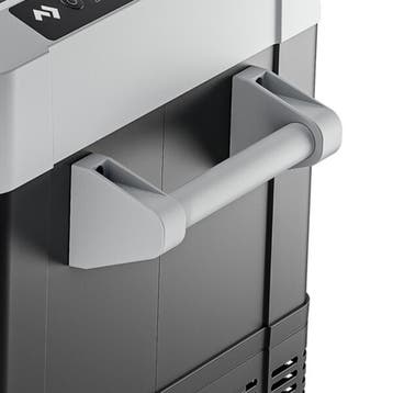 Dometic Koelbox CFF 70DZ, Caravans en Kamperen, Koelboxen, Ophalen of Verzenden, Nieuw