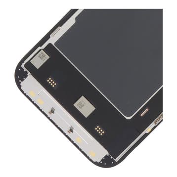 Display Module Apple iPhone 14 Pro (Soft OLED - 120Hz), Verzenden, Nieuw