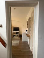 Te huur: Kamer Prunusstraat in Tilburg