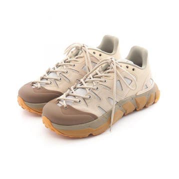 Moncler - SILENCIO - Sneakers - Maat: EU 40, Kleding | Heren, Nieuw