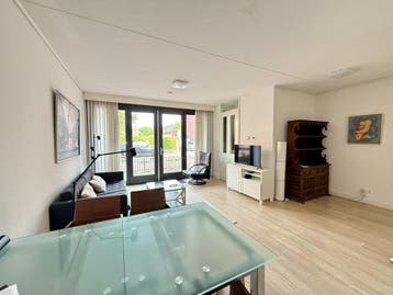 Te huur: Huis Grote Schoorsteenplein in Ede, Gelderland, Ede