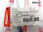 Stuurhelft Rechts Ducati 750 Paso 1986-1988 (0037054920), Verzenden, Gebruikt