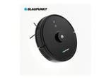 BLAUPUNKT Bluebot XTREME Plus - Robotstofzuiger met, Verzenden, Nieuw