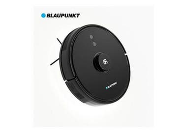 BLAUPUNKT Bluebot XTREME Plus - Robotstofzuiger met, Verzenden, Nieuw