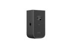 DJI Pocket 2 Do-It-All Handle, Nieuw