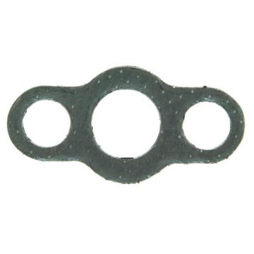 Fel-Pro 09-14 Acura TL/08-17 Honda Accord/09-16 Pilot, Ophalen of Verzenden, Nieuw