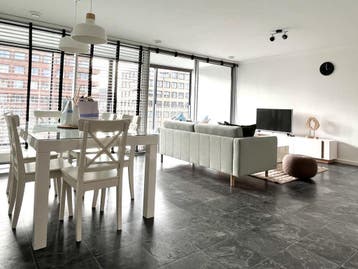 Te huur: Appartement Laan op Zuid in Rotterdam, Appartement, Rotterdam, Zuid-Holland