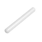 GGM Gastro | Uitrolstaaf - 35x250mm - kunststof | AURSL352 |, Verzenden
