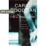 Drowning Tree 9780099468127 Carol Goodman, Boeken, Verzenden, Gelezen, Carol Goodman