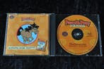 Paard & Pony In de Manege PC Game Jewel Case, Verzenden, Nieuw
