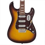 Vintage REVO Deluxe Cappuchino, Ophalen of Verzenden, Nieuw