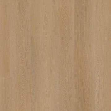 Floorlife Fulham Plak PVC - Dark Oak - 152 x 23.8 x 0.25 cm, Ophalen of Verzenden, Nieuw