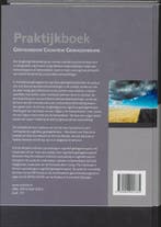Praktijkboek geïntegreerde cognitieve gedragstherapie, Verzenden, Gelezen