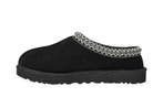 UGG Tasman II Slipper Black (Womens), Nieuw