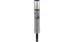 Springfield King Pin 11 poot, Watersport en Boten, Nieuw, Overige typen, Zeilboot of Motorboot