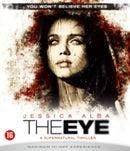 Eye, the, Verzenden, Nieuw in verpakking