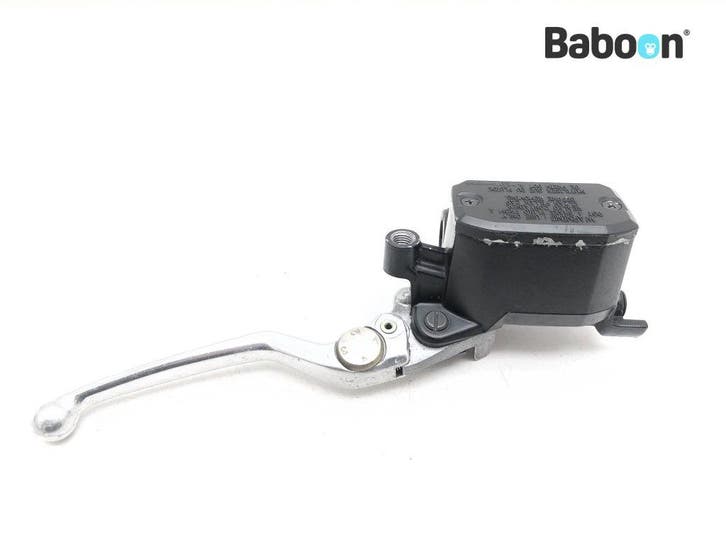 Rempomp Voor Benelli TNT 1130 Naked 2006-2007 TN0000, Motoren, Onderdelen | Overige, Gebruikt, Verzenden