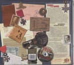 Verdun en de Somme 9789021582030 Josephiene Thompson, Verzenden, Zo goed als nieuw, Josephiene Thompson