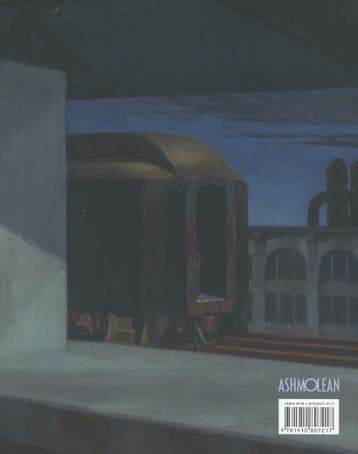 America’s Cool Modernism 9781910807217 Katherine Bourgignon, Verzenden, Zo goed als nieuw, Katherine Bourgignon